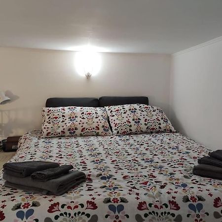 Apartamento Tranquillita A Roma! Exterior foto