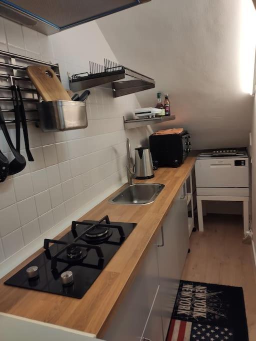 Apartamento Tranquillita A Roma! Exterior foto