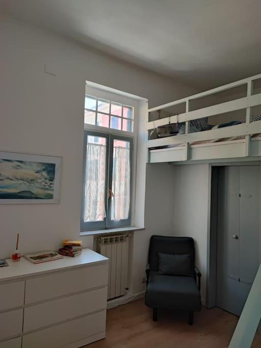 Apartamento Tranquillita A Roma! Exterior foto