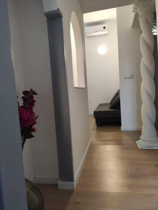 Apartamento Tranquillita A Roma! Exterior foto