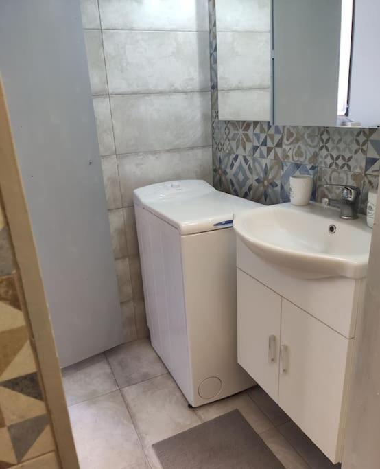 Apartamento Tranquillita A Roma! Exterior foto