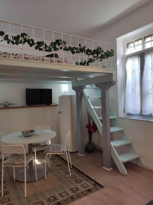 Apartamento Tranquillita A Roma! Exterior foto