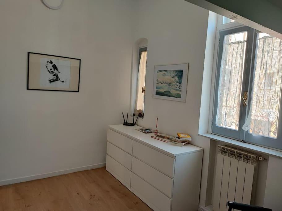 Apartamento Tranquillita A Roma! Exterior foto