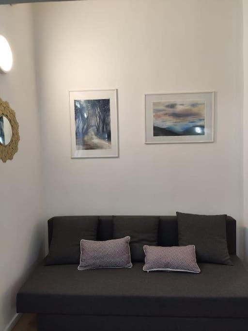 Apartamento Tranquillita A Roma! Exterior foto