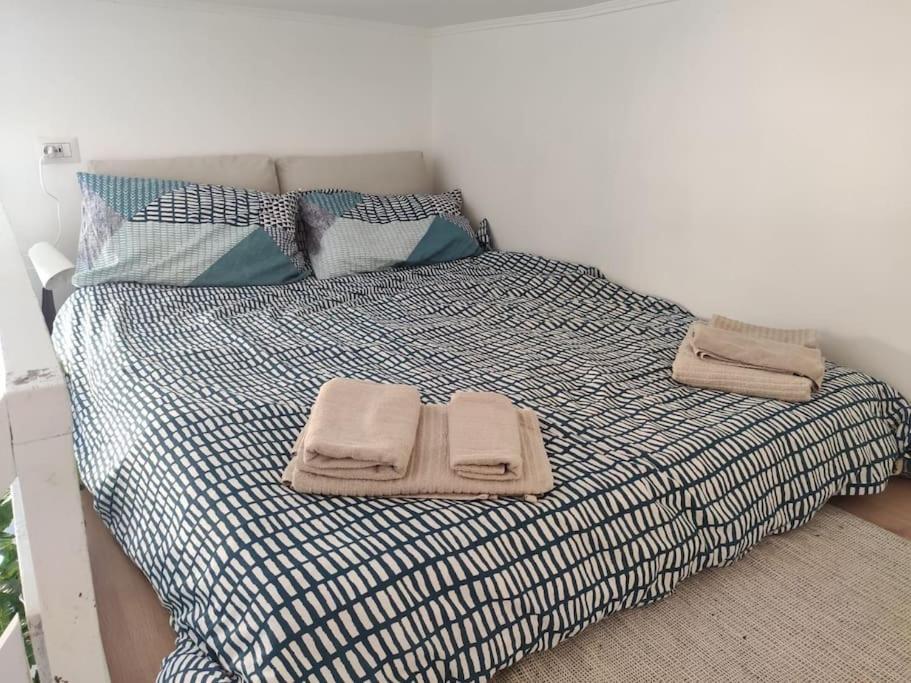Apartamento Tranquillita A Roma! Exterior foto